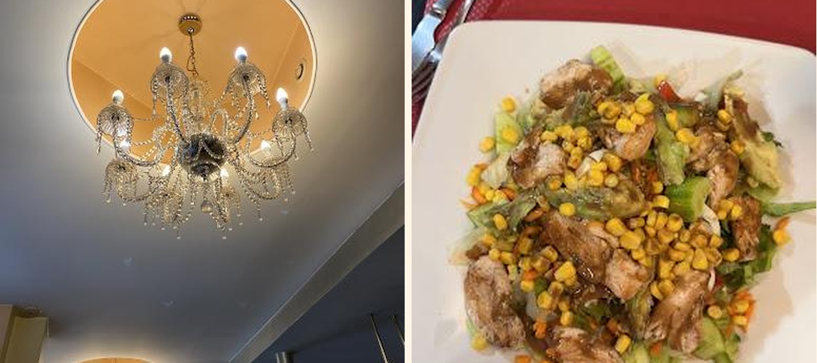 La Tour de Flandre - Gallery Image 1