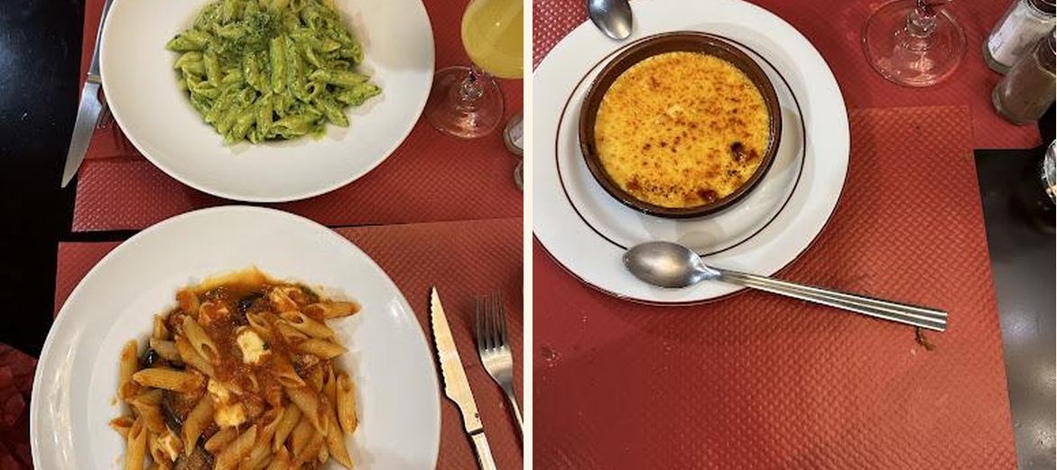 La Tour de Flandre - Gallery Image 2