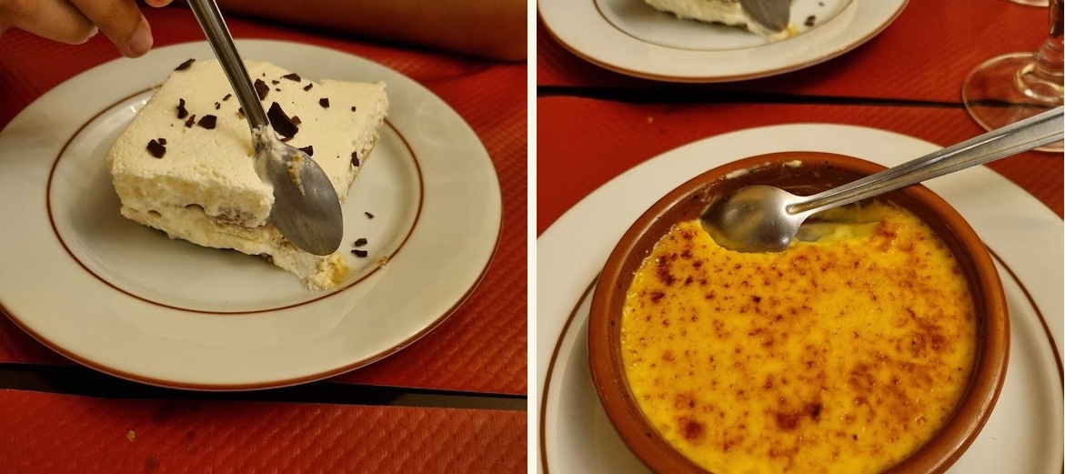 La Tour de Flandre - Gallery Image 3