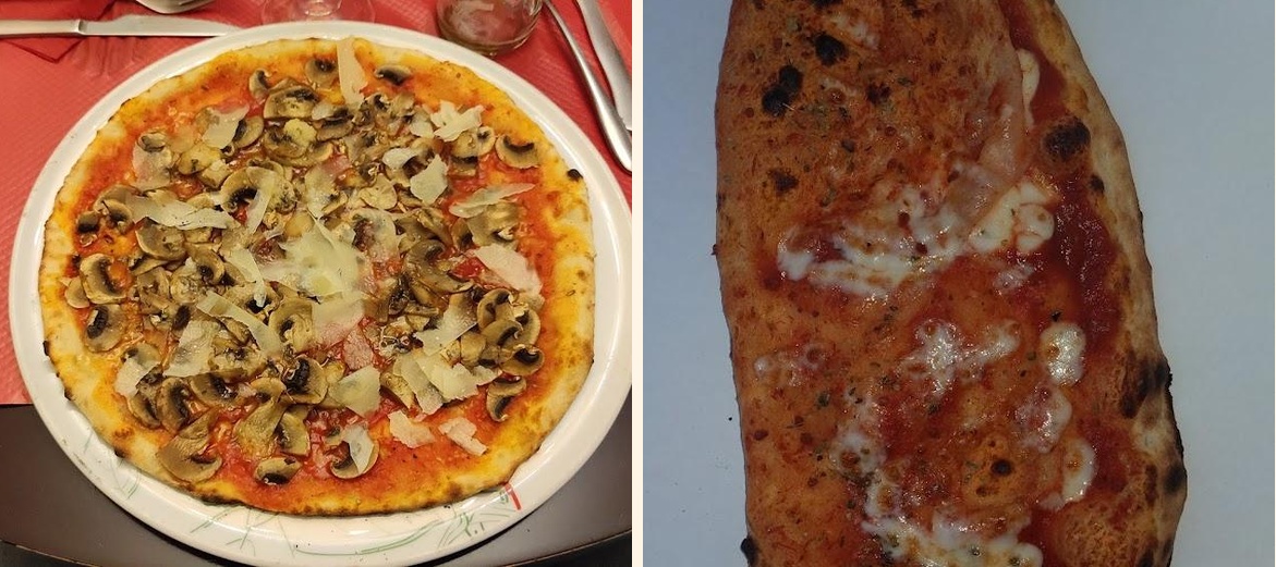 La Tour de Flandre - Gallery Image 4