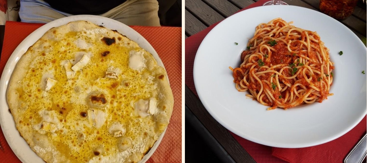 La Tour de Flandre - Gallery Image 5