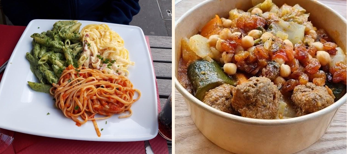 La Tour de Flandre - Gallery Image 6